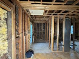 374 Kilbride Avenue, Winnipeg, MB R2V1A7 Photo 7