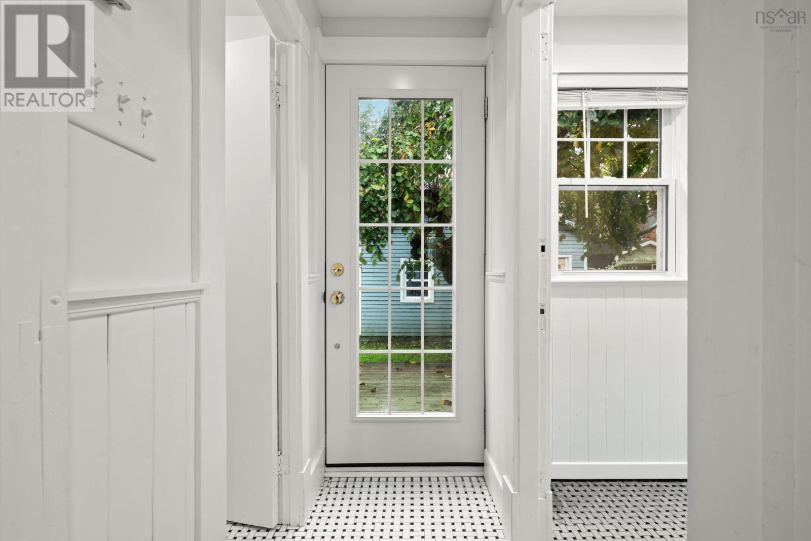 Property 21 of 49 of 6293 Edinburgh Street