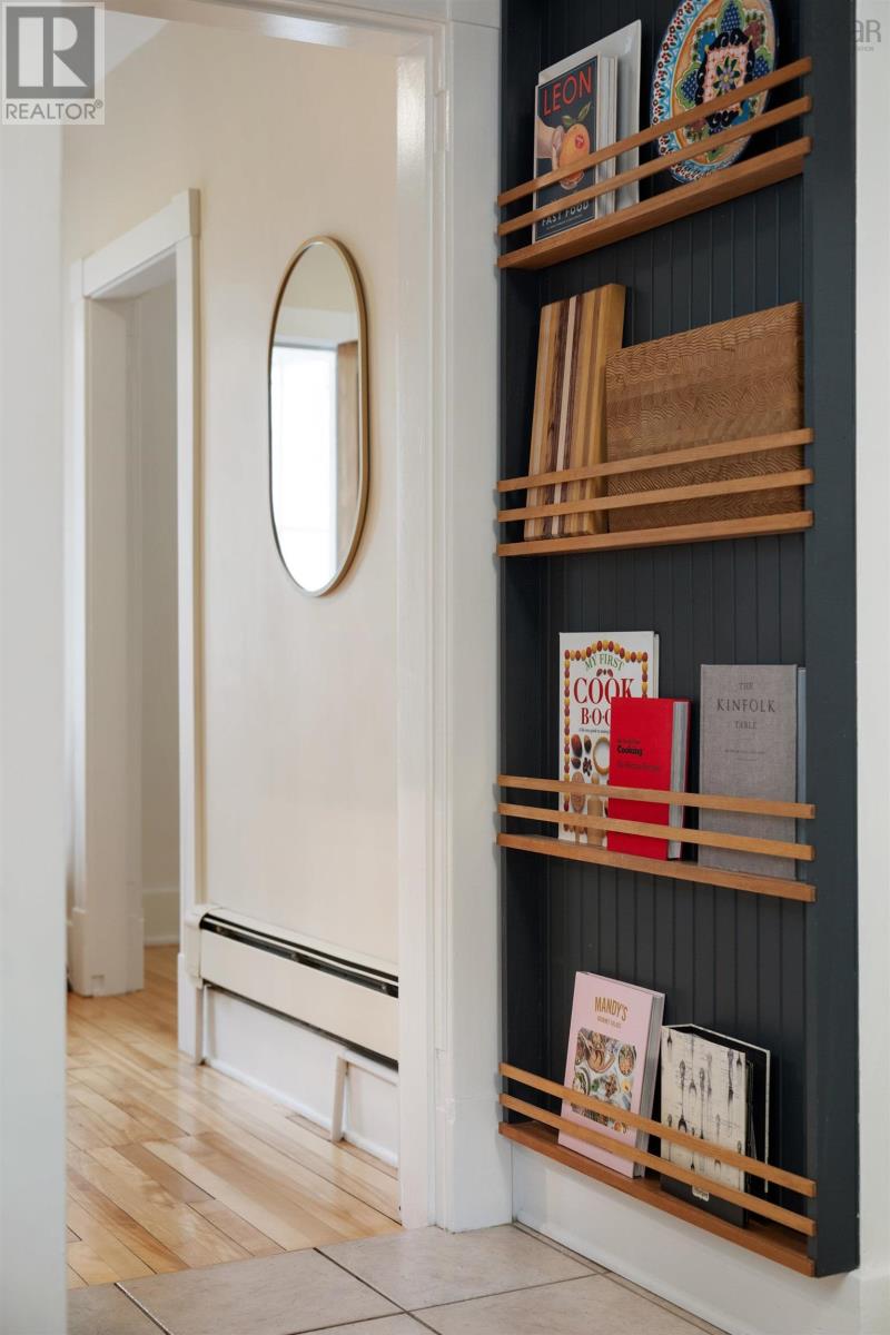 Property 25 of 49 of 6293 Edinburgh Street