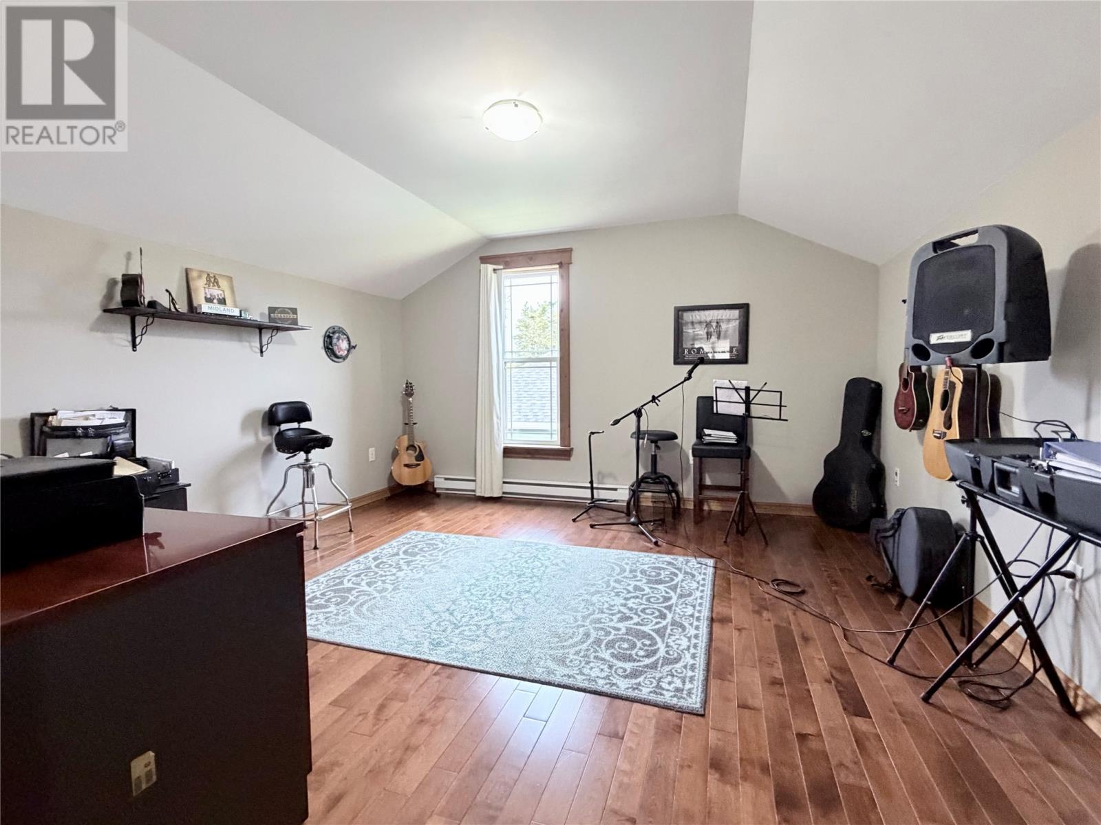 1 Warren Drive - 29