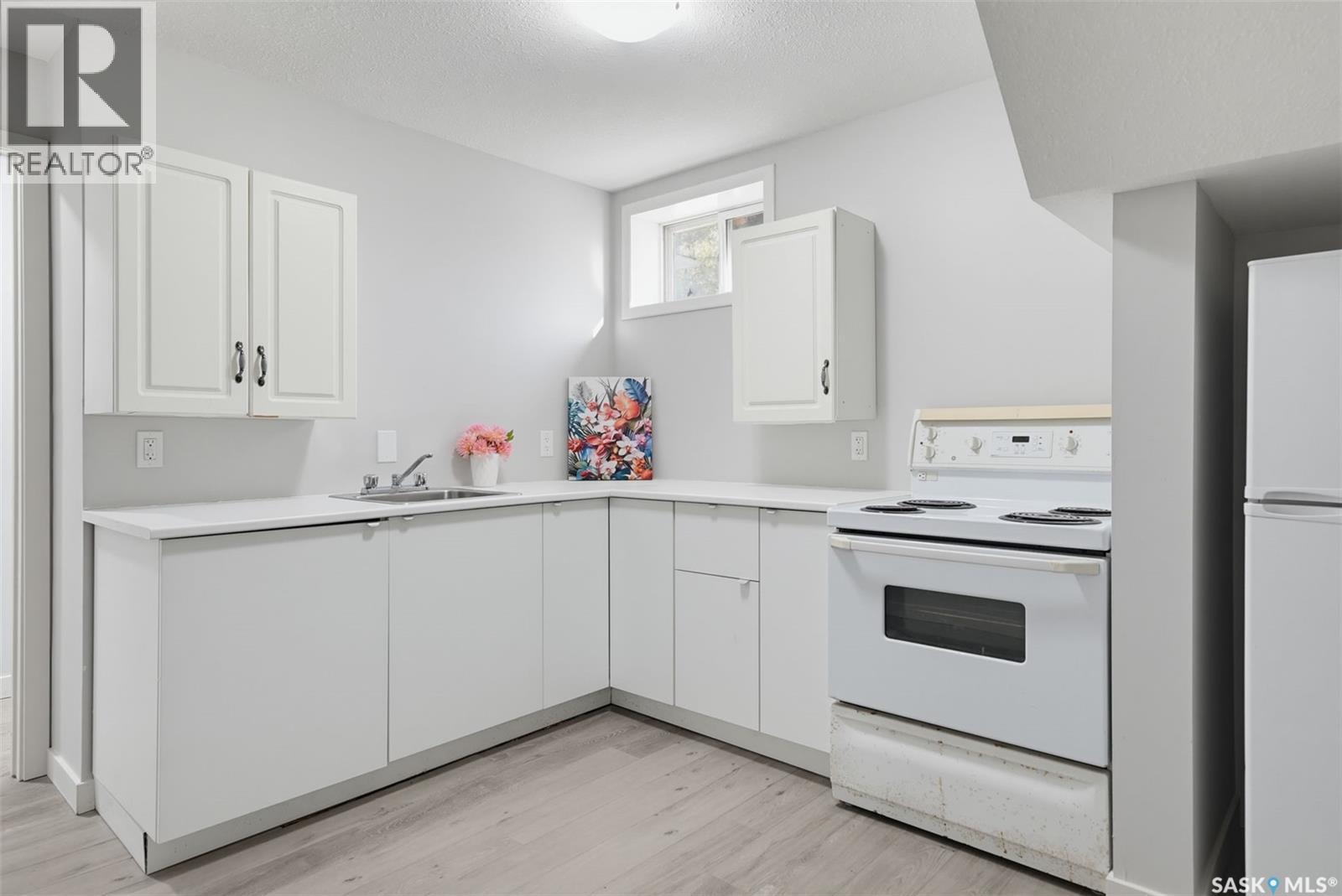 1405 Cumberland AVENUE S - 16
