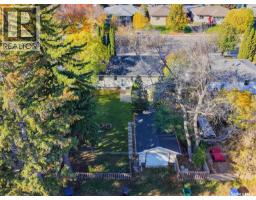 1405 Cumberland Avenue S, Saskatoon, SK S7H2L9 Photo 33