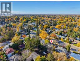 1405 Cumberland Avenue S, Saskatoon, SK S7H2L9 Photo 36