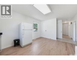 Living room - 1405 Cumberland Avenue S, Saskatoon, SK S7H2L9 Photo 10