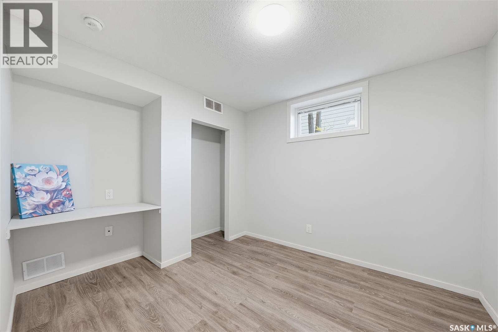 1405 Cumberland AVENUE S - 21