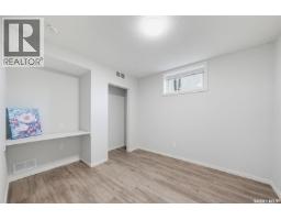 1405 Cumberland Avenue S, Saskatoon, SK S7H2L9 Photo 21