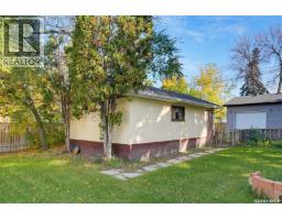 1405 Cumberland Avenue S, Saskatoon, SK S7H2L9 Photo 28