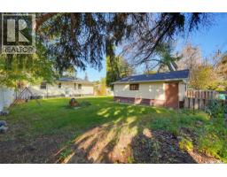 1405 Cumberland Avenue S, Saskatoon, SK S7H2L9 Photo 31