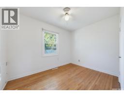 3pc Bathroom - 1405 Cumberland Avenue S, Saskatoon, SK S7H2L9 Photo 12