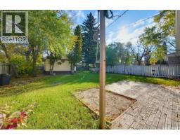 1405 Cumberland Avenue S, Saskatoon, SK S7H2L9 Photo 25