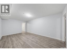 1405 Cumberland Avenue S, Saskatoon, SK S7H2L9 Photo 19