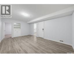 1405 Cumberland Avenue S, Saskatoon, SK S7H2L9 Photo 20
