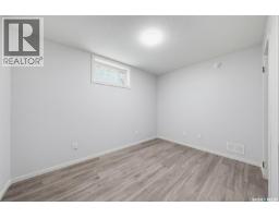1405 Cumberland Avenue S, Saskatoon, SK S7H2L9 Photo 22