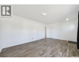 Bedroom - 1405 Cumberland Avenue S, Saskatoon, SK S7H2L9 Photo 6