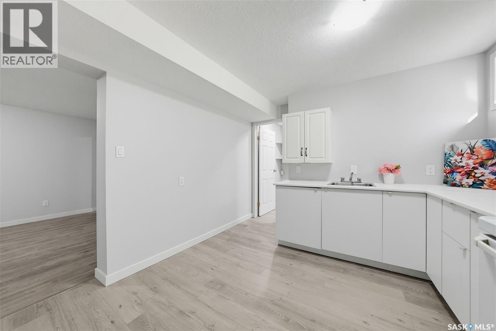 1405 Cumberland AVENUE S - 18