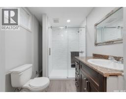 1405 Cumberland Avenue S, Saskatoon, SK S7H2L9 Photo 23