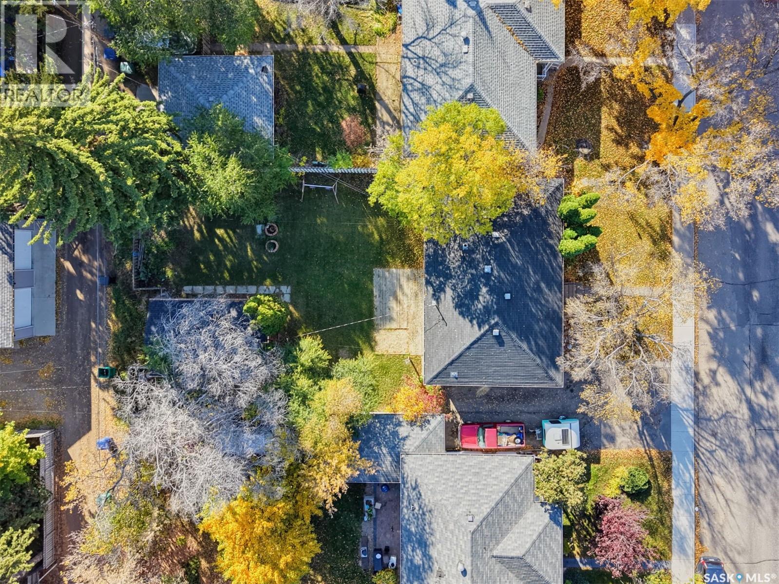 1405 Cumberland AVENUE S - 35