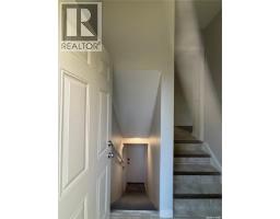 1405 Cumberland Avenue S, Saskatoon, SK S7H2L9 Photo 15
