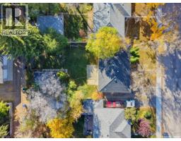 1405 Cumberland Avenue S, Saskatoon, SK S7H2L9 Photo 35