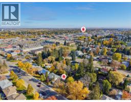 1405 Cumberland Avenue S, Saskatoon, SK S7H2L9 Photo 38