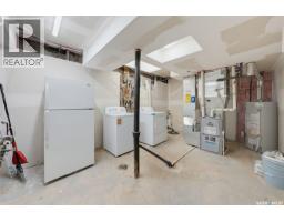 1405 Cumberland Avenue S, Saskatoon, SK S7H2L9 Photo 24