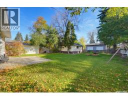 1405 Cumberland Avenue S, Saskatoon, SK S7H2L9 Photo 30