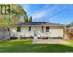 1405 Cumberland Avenue S, Saskatoon, SK S7H2L9 Photo 27