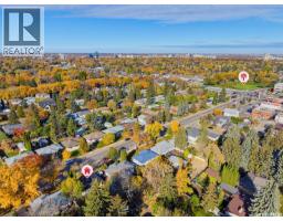 1405 Cumberland Avenue S, Saskatoon, SK S7H2L9 Photo 37