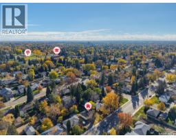 1405 Cumberland Avenue S, Saskatoon, SK S7H2L9 Photo 39