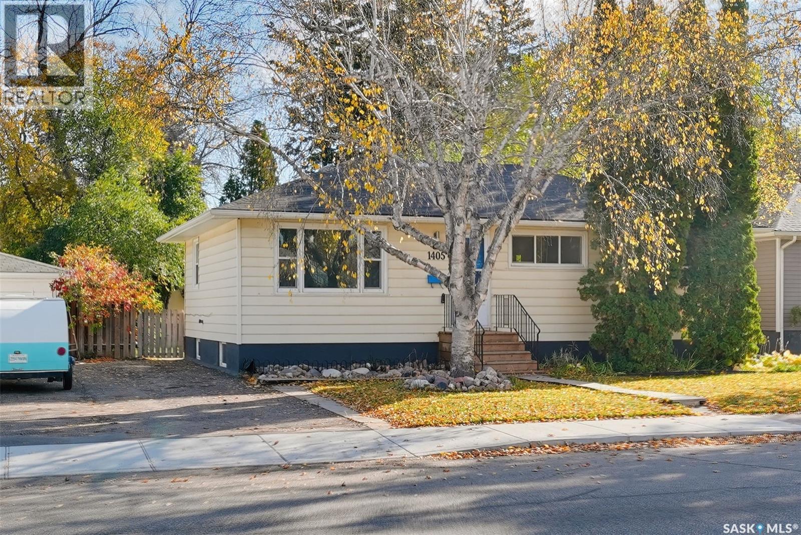 1405 Cumberland AVENUE S - 3