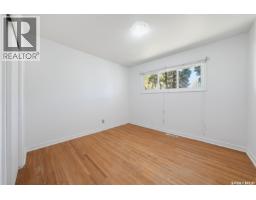 1405 Cumberland Avenue S, Saskatoon, SK S7H2L9 Photo 13