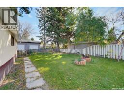1405 Cumberland Avenue S, Saskatoon, SK S7H2L9 Photo 29