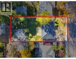 1405 Cumberland Avenue S, Saskatoon, SK S7H2L9 Photo 34