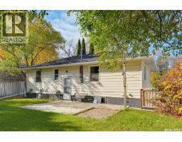 1405 Cumberland Avenue S, Saskatoon, SK S7H2L9 Photo 26