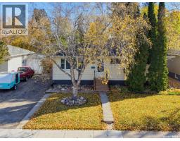 1405 Cumberland Avenue S, Saskatoon, SK S7H2L9 Photo 32