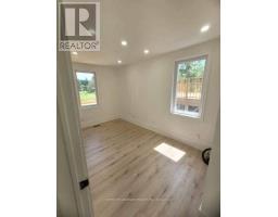 33 Bobcaygeon Road, Minden Hills, ON K0M2A0 Photo 10