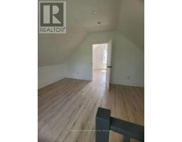 33 Bobcaygeon Road, Minden Hills, ON K0M2A0 Photo 12