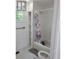 33 Bobcaygeon Road, Minden Hills, ON K0M2A0 Photo 16