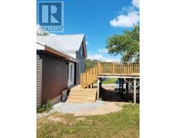 33 Bobcaygeon Road, Minden Hills, ON K0M2A0 Photo 17