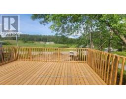 33 Bobcaygeon Road, Minden Hills, ON K0M2A0 Photo 18