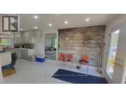 33 Bobcaygeon Road, Minden Hills, ON K0M2A0 Photo 8