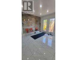 33 Bobcaygeon Road, Minden Hills, ON K0M2A0 Photo 9