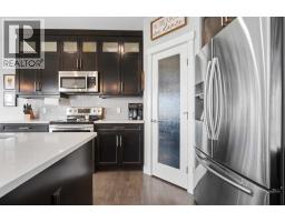 5pc Bathroom - 1403 Monterey Drive Se, High River, AB T1V0G8 Photo 10
