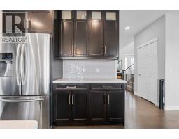 Other - 1403 Monterey Drive Se, High River, AB T1V0G8 Photo 11
