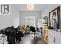 4pc Bathroom - 1403 Monterey Drive Se, High River, AB T1V0G8 Photo 14