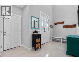 1403 Monterey Drive Se, High River, AB T1V0G8 Photo 15