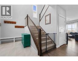 1403 Monterey Drive Se, High River, AB T1V0G8 Photo 16