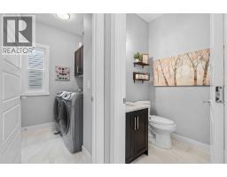 1403 Monterey Drive Se, High River, AB T1V0G8 Photo 17