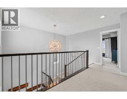 1403 Monterey Drive Se, High River, AB T1V0G8 Photo 18