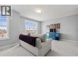 1403 Monterey Drive Se, High River, AB T1V0G8 Photo 19